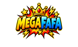 situs agen slot